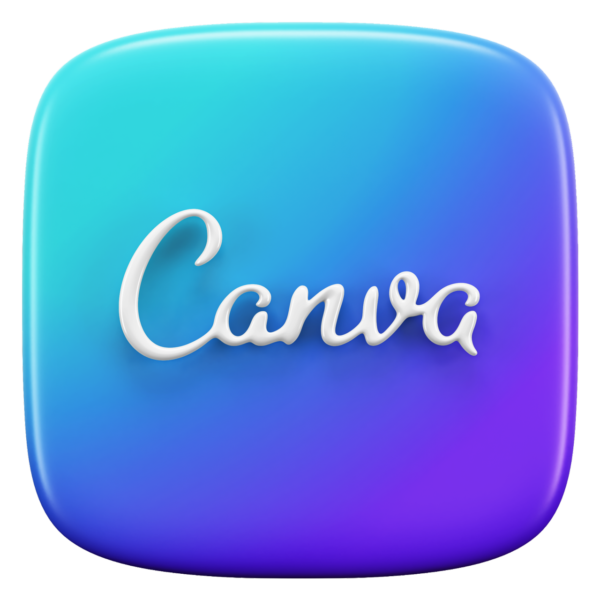 اکانت پرمیوم Canva